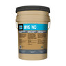 Laticrete MVIS (WCI) Water Crack Isolation 5 gal.
