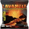 Kissner Lava Melt Granular Ice Melt (50 lb. Bag)