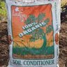 Leafgro Compost 1.5 cu. ft. Compressed Bale