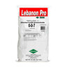 Lebanon Pro Allectus 0.225% Insecticide Plus Fertilizer 0-0-7 AC 50 lb. Bag