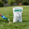 Lebanon Pro 22-0-3 AM Granular Fertilizer 50 lb. Bag