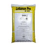 Lebanon Pro HiCal 15-0-0 AM 18% Ca 5%Mg Turfgrass Granular Fertilizer 50 lb. Bag