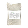 Basic Nutrition 22-0-3 50% PCU Turfgrass Granular Fertilizer 50 lb. Bag