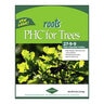 Lebanon Roots For Trees 27-9-9 Organic/Organic-Base Fertilizer 8 lb. Bag