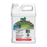 SPC Roots Fertilizer 2.5 gal.