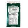 Country Club Fertilizer 10-18-18 Mini 64% Meth-Ex 0.5%Fe 0.5%Mg 0.25%Mn 50 lb.