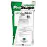 ProScape Acelepryn 0.067% 20-0-5 30% Mesa Insecticide Plus Fertilizer 50 lb.