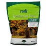 Lebanon Roots 11-22-22 A/C Tree Soluble Powder Fertilizer 8 lb. Bag
