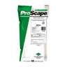 ProScape 19-0-6 75%Meth-Ex Dimension 0.17% + LockUp Pre/Post Herbicide Plus Fertilizer 40 lb.