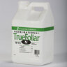 Lebanon Emerald Isle TrueFoliar 19-1-6 0.10%Cu 1.2%Fe 0.18%Mn 0.15%Zn Turfgrass Liquid Fertilizer 2.5 gal. Jug