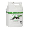 Emerald Isle True Foliar Liquid Fertilizer 6-0-0 Mg Mn 2.5 gal.