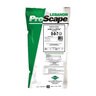 Proscape Lockup 0-0-7 Post Emergent Herbicide Plus Fertilizer 40 lb.