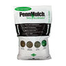 Penn Mulch Seed Accelerator 40 lb. Bag