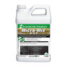 Emerald Isle Micro-Mix Fertilizer 0-3-5 2.5 gal.