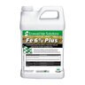 Emerald Isle Fe 6% Plus Fertilizer 6Fe 2.5 gal.