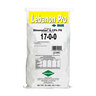 Lebanon Pro Dimension 0.15% 17-0-0 25%CRN Fertilizer 50 lb.