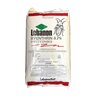 Bifenthrin 0.1G Insecticide HDG 30 lb.
