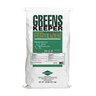 Lebanon Greenskeeper Fertilizer 0.5 SRN 20-0-8