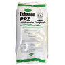 Lebanon PPZ 0.72% Granular Fungicide 25 lb. Bag