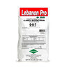 Lebanon Pro Bifenthrin 0.069% 0-0-7 AM Insecticide Plus Fertilizer 50 lb.
