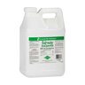Emerald Isle Fairway SeaQuential 6-0-2 2.5 gal.