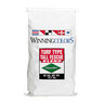 Lebanon Winning Colors Tall Fescue Seed Blend (uncertified) 50 lb.