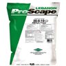 Lebanon ProScape Country Club Granular Fertilizer 20-0-10 60% MESA 100% EXPO 50 lb. Bag