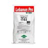 LebPro Fertilizer 17-0-3 20% CRN MOP 50 lb.