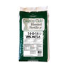 Country Club 14-0-14M 70% MESA + 11.2% Humic MAX SOP MINI 50 lb. (QGCY)