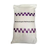 Michelangelo Tall Fescue Seed (Sod) 50 lb.