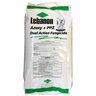 Azoxy + PPZ Dual Action Fungicide 25 lb. Bag