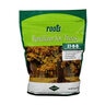 Lebanon Roots 27-9-9 Ornamental Water Dispersible Granule Fertilizer 8 lb. Bag