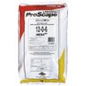 ProScape 12-0-6 100% MESA-XP .067% Acelepryn + .67% Barricade 50 lb. Bag