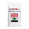 Lebanon Winning Colors Tall Fescue Blend Seed 25 lb.