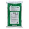 LTCC MD 10-5-20 50% Meth-Ex 1.5% Fe .5% Mg .5% Mn SOP SGN 80 40 lb bag