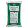 LTCC  MD 12-3-12 80% A.S. 1.5% Fe .5% Mg .5% Mn SOP SGN 80 40 lb bag
