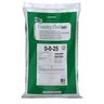 LTCC MD 0 0 25 100% SOP 2% Mg 2% Mn Fertilizer SGN 80 40 lb bag
