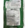 Lebanon Country Club MD 18-0-18 64% Meth-EX 1.6% Fe .5% Mg .5% Mn K-Mag SOP Kelp Turfgrass Granular Fertilizer 40 lb. Bag (QGCY)