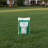 Lebanon Country Club MD 22-0-16 64% Meth-Ex 1.%6Fe 0.7%Mg 0.8%Mn Turfgrass Elite Granular Fertilizer 40 lb. Bag (QGCY)