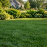 Lebanon Pro Fertilizer 18-0-3 40% CRN Bio 2Fe 50 lb. Bag