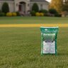 Country Club Root Reviver 3-3-4E Elite 50 lb.