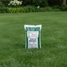 Country Club 14-0-14M 70% MESA + 11.2% Humic MAX SOP MINI 50 lb. (QGCY)