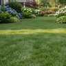 Lebanon E-Blend 26-0-3 55% MESA 23% BIO 2% Fe AS SOP Turfgrass Granular Fertilizer 50 lb. Bag