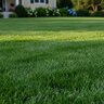 Lebanon Greenskeeper Fertilizer 0.5 SRN 20-0-8