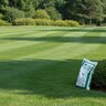Country Club Fertilizer 19-0-19M 80% Meth-Ex 100% EXPO 2Fe MINI SGN 150 50 lb.