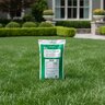 LTCC MD 10-5-20 50% Meth-Ex 1.5% Fe .5% Mg .5% Mn SOP SGN 80 40 lb bag