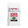 Lebanon ProScape Winning Colors Seed Blend (0/0) 50 lb. Bag