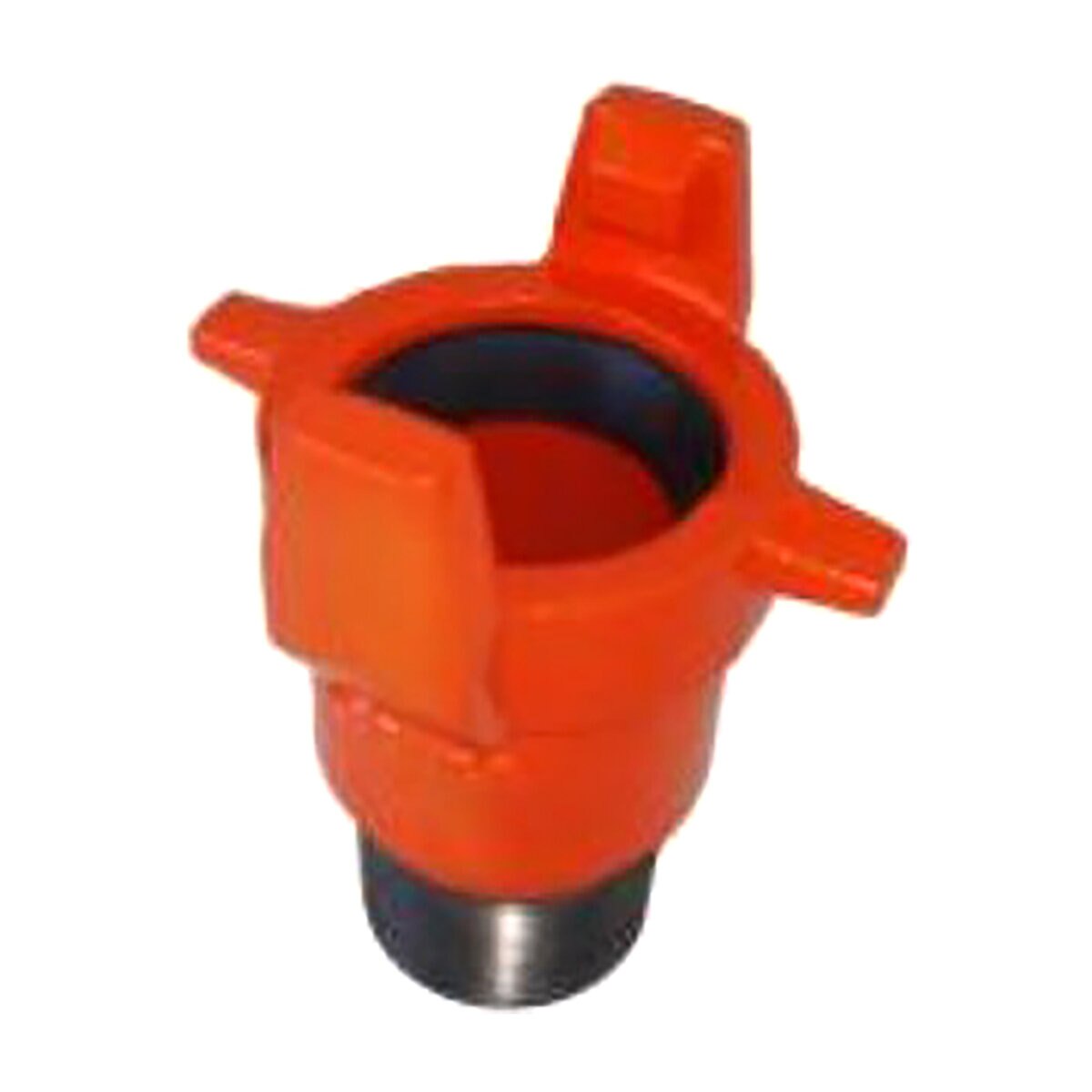 Leemco Inlet Adapter 2 in. x 2 in. Mpt x Bell | SiteOne US