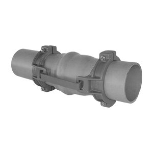 Leemco C-900 Pipe To Pipe Restraint 4 in.