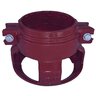 Leemco LPP-Series Pipe to Pipe Pipe Joint Restraint 4 in.